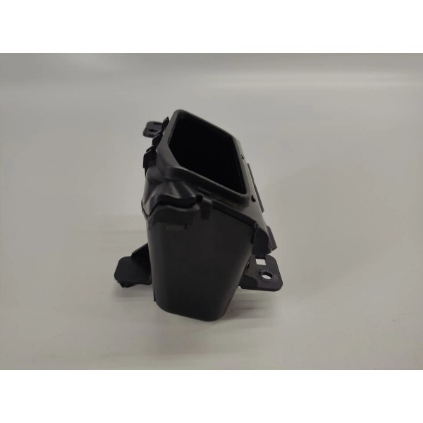 Porta Treco Painel Ford Ranger V6 2025 Xls N1wbe044j16cdw