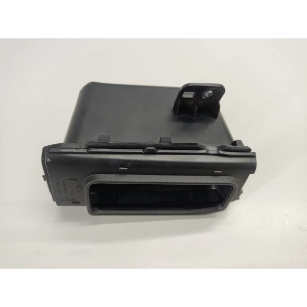 Porta Treco Painel Ford Ranger V6 2025 Xls N1wbe044j16cdw