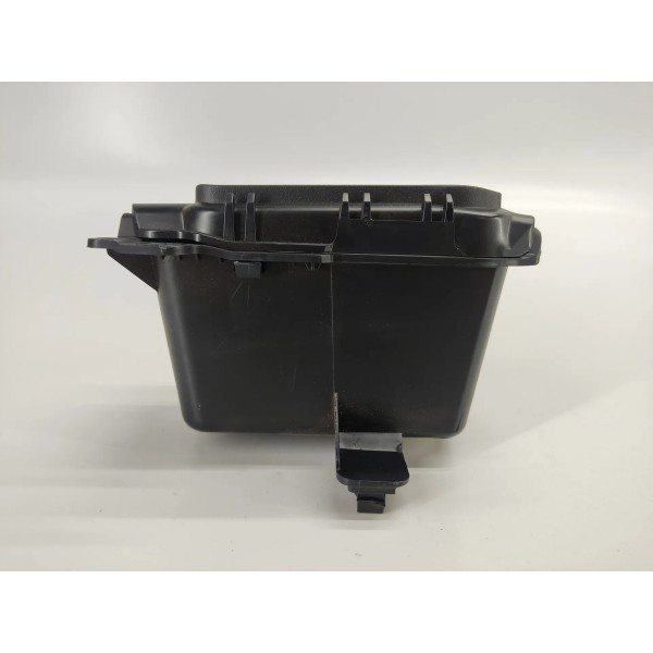 Porta Treco Painel Ford Ranger V6 2025 Xls N1wbe044j16cdw