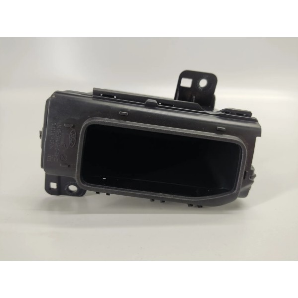 Porta Treco Painel Ford Ranger V6 2025 Xls N1wbe044j16cdw