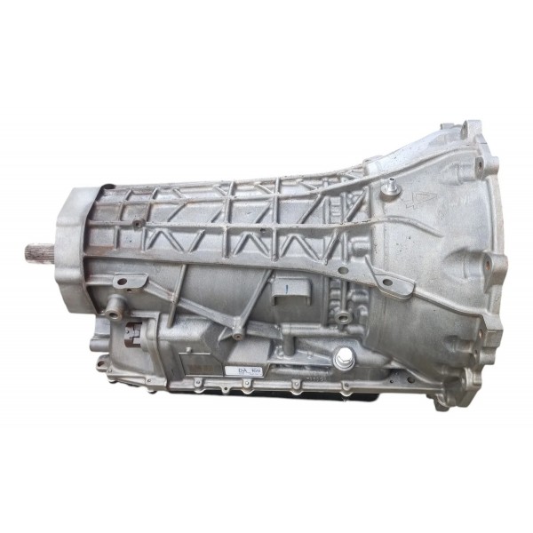 Caixa Cambio 10 Marchas Ford Ranger 3.0 V6 2025 Xls