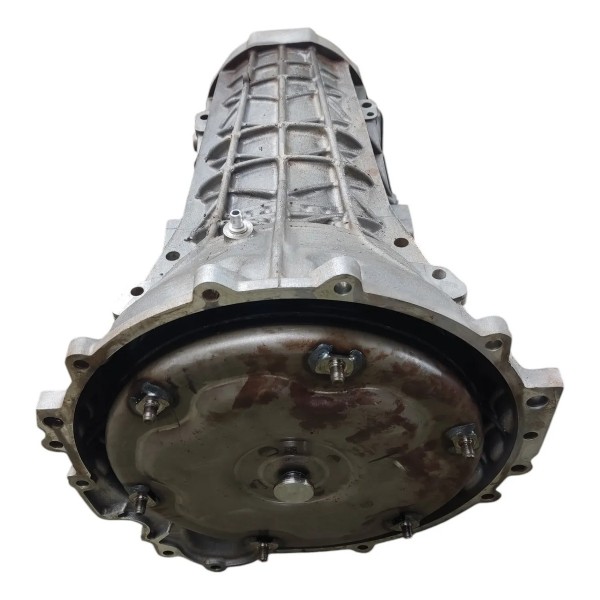 Caixa Cambio 10 Marchas Ford Ranger 3.0 V6 2025 Xls