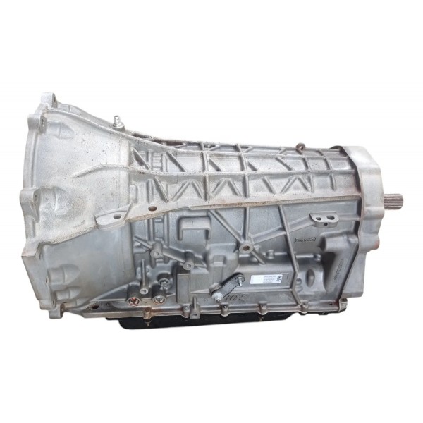 Caixa Cambio 10 Marchas Ford Ranger 3.0 V6 2025 Xls