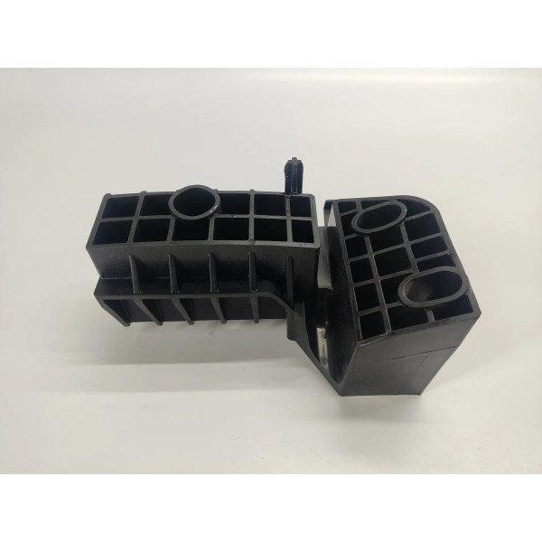 Suporte Caixa Roda D.e Ford Ranger V6 2025 Xls N1wb16165aa