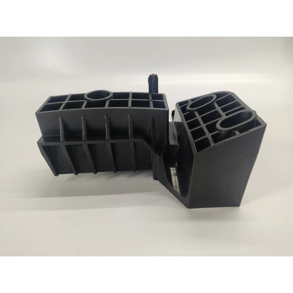 Suporte Caixa Roda D.e Ford Ranger V6 2025 Xls N1wb16165aa