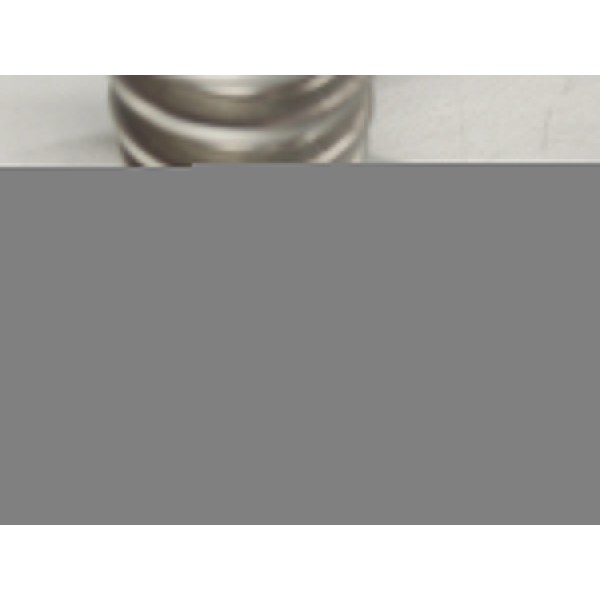 Cano Tubo Turbina Ford Ranger V6 2025 Xls Mb3q6k673ab