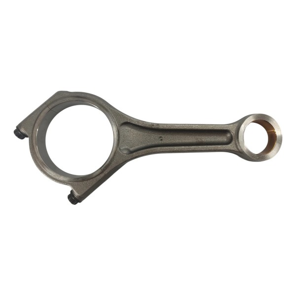 Biela Ford Ranger V6 2025 Xls