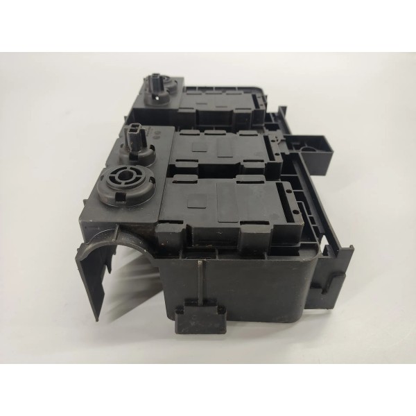 Suporte Caixa Fusivel Ranger 3.0 V6 2025 Xls Mb3t14a465ab