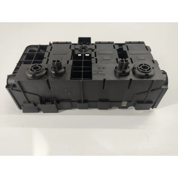 Suporte Caixa Fusivel Ranger 3.0 V6 2025 Xls Mb3t14a465ab