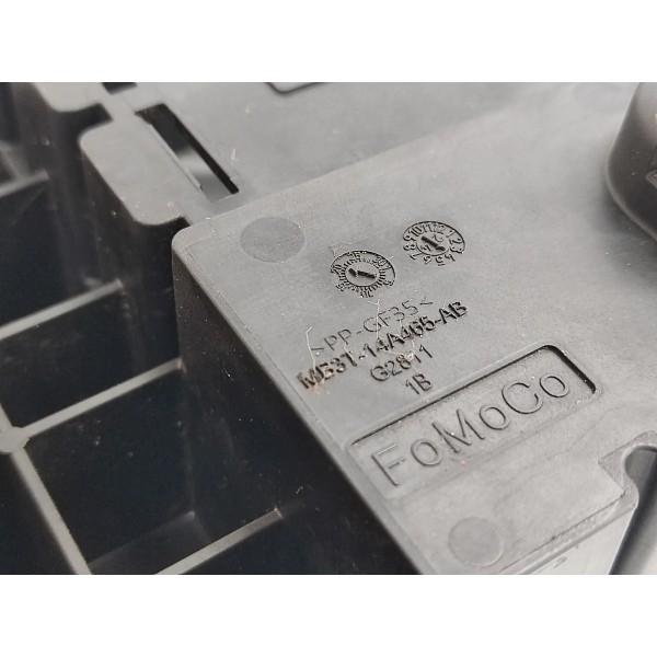 Suporte Caixa Fusivel Ranger 3.0 V6 2025 Xls Mb3t14a465ab