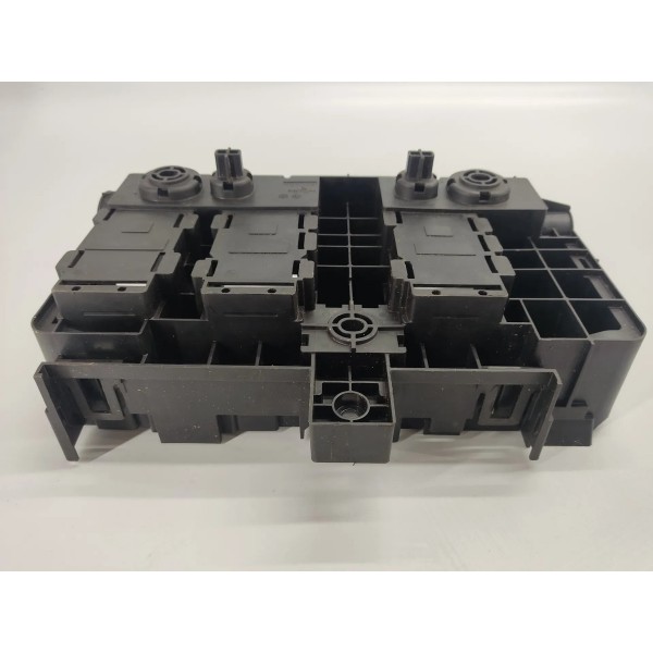 Suporte Caixa Fusivel Ranger 3.0 V6 2025 Xls Mb3t14a465ab