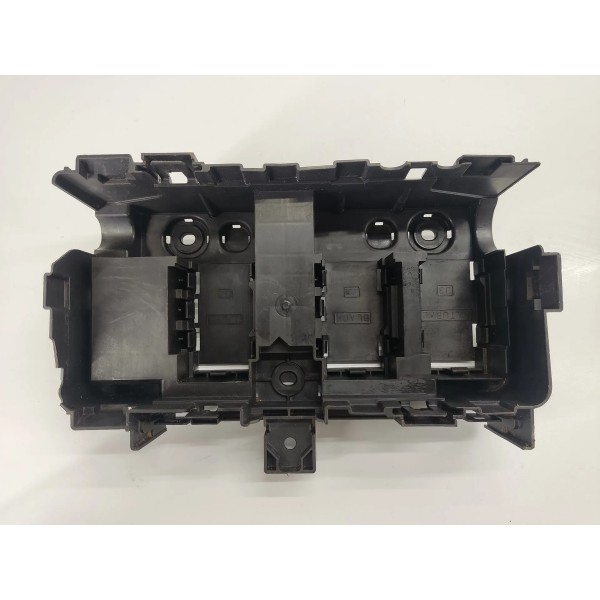 Suporte Caixa Fusivel Ranger 3.0 V6 2025 Xls Mb3t14a465ab