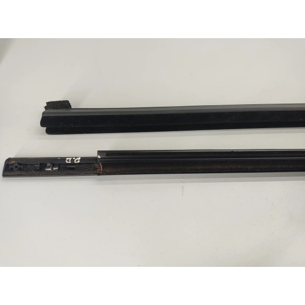 Pestana Interna Externa D.d Ranger 3.0 V6 2025 Xls