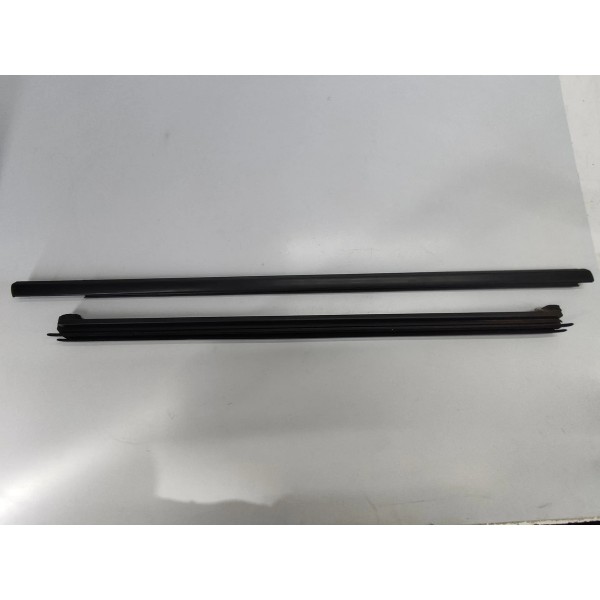 Pestana Interna Externa D.d Ranger 3.0 V6 2025 Xls