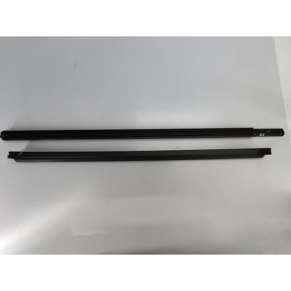 Pestana Interna Externa D.d Ranger 3.0 V6 2025 Xls