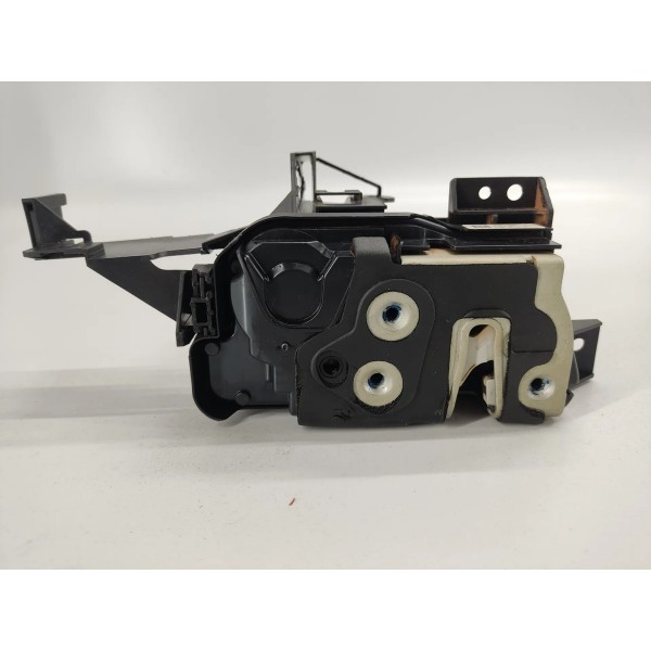 Fechadura Porta D.d Ranger V6 2025 Xls N1wbe21978ab