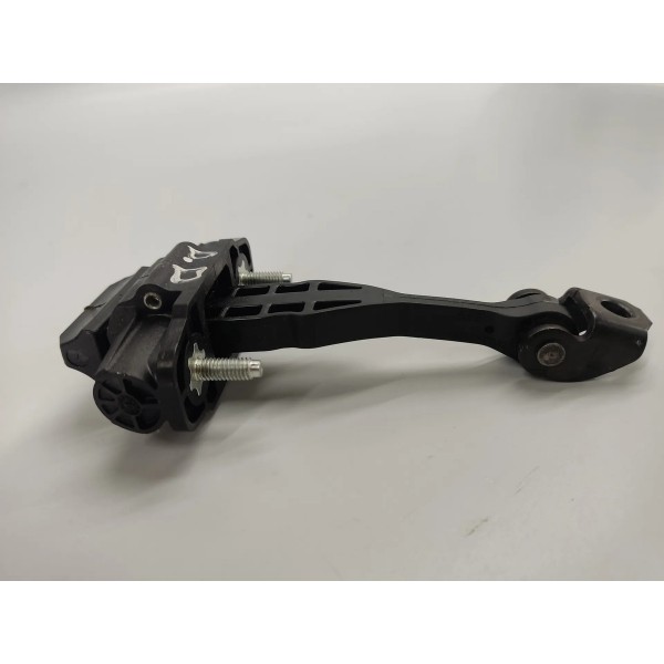 Limitador Porta D.d Ranger V6 2025 Xls Kb3b2123552ab