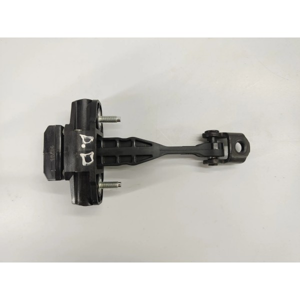 Limitador Porta D.d Ranger V6 2025 Xls Kb3b2123552ab