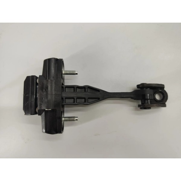 Limitador Porta D.d Ranger V6 2025 Xls Kb3b2123552ab