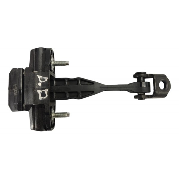 Limitador Porta D.d Ranger V6 2025 Xls Kb3b2123552ab