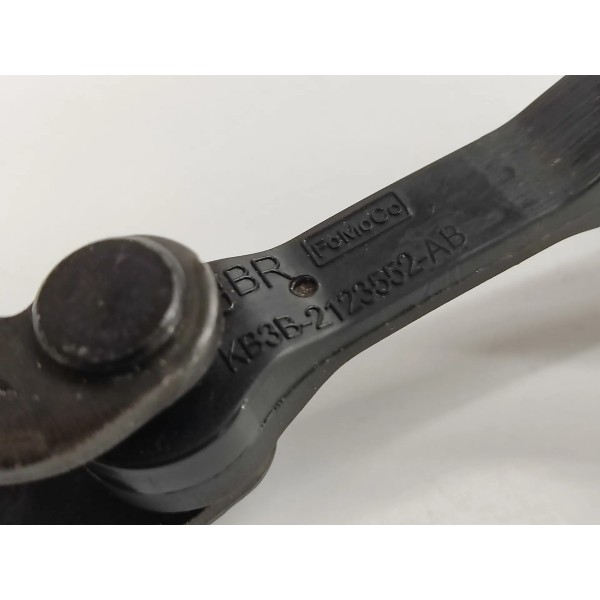 Limitador Porta D.d Ranger V6 2025 Xls Kb3b2123552ab