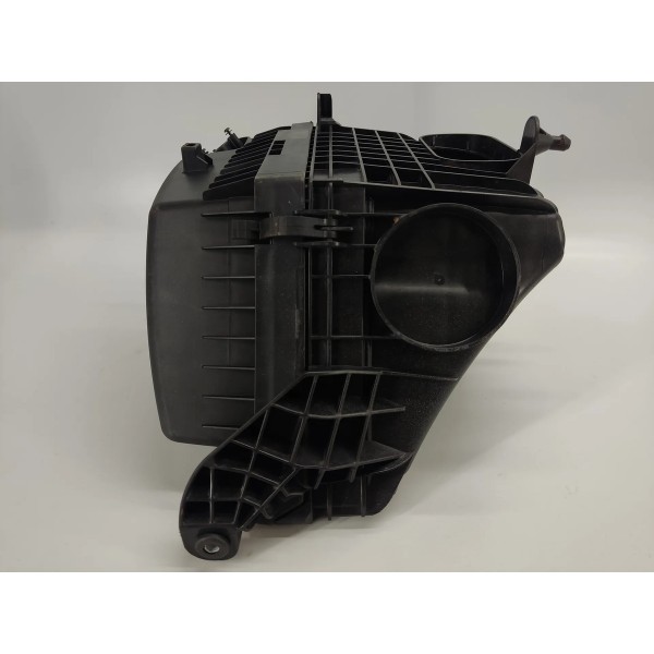 Caixa Filtro Ar Ranger 3.0 V6 2025 Xls Mb3g9600cd