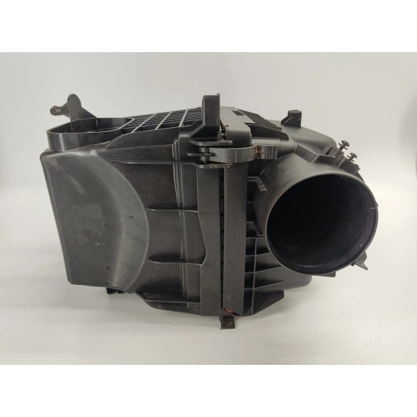 Caixa Filtro Ar Ranger 3.0 V6 2025 Xls Mb3g9600cd