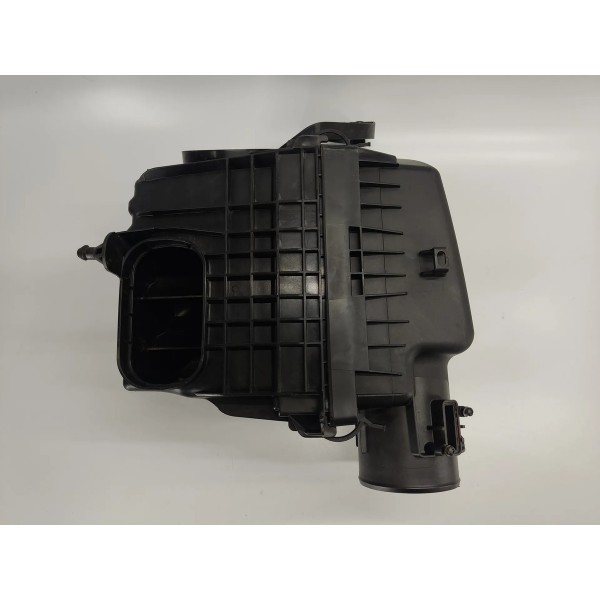 Caixa Filtro Ar Ranger 3.0 V6 2025 Xls Mb3g9600cd