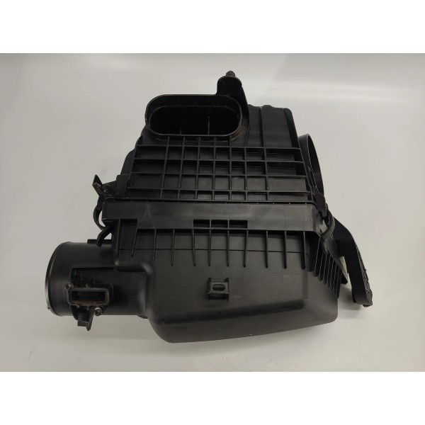 Caixa Filtro Ar Ranger 3.0 V6 2025 Xls Mb3g9600cd