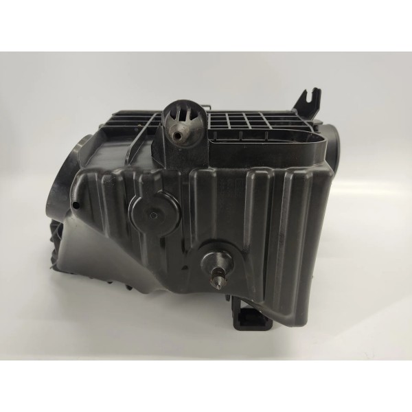 Caixa Filtro Ar Ranger 3.0 V6 2025 Xls Mb3g9600cd