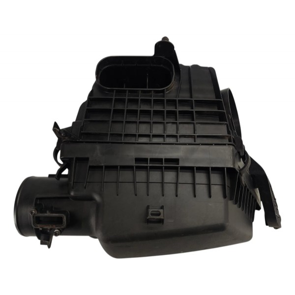 Caixa Filtro Ar Ranger 3.0 V6 2025 Xls Mb3g9600cd