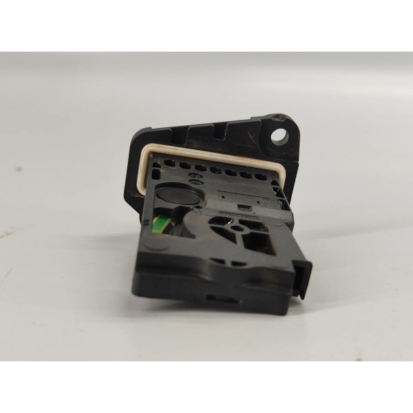 Sensor Maf Fluxo Ar Ranger 3.0 V6 2025 Xls Lc3a12b579ba