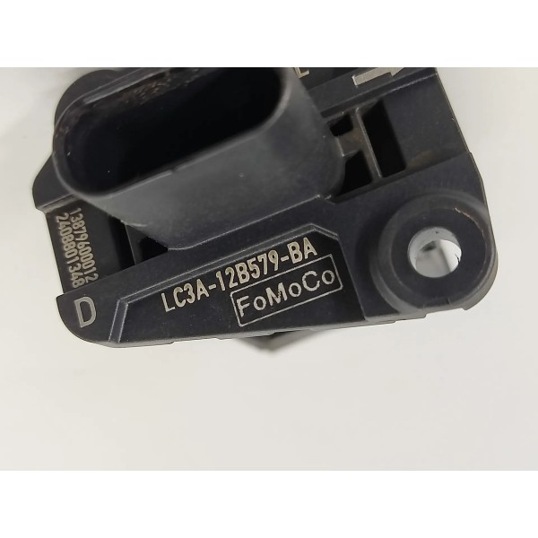 Sensor Maf Fluxo Ar Ranger 3.0 V6 2025 Xls Lc3a12b579ba