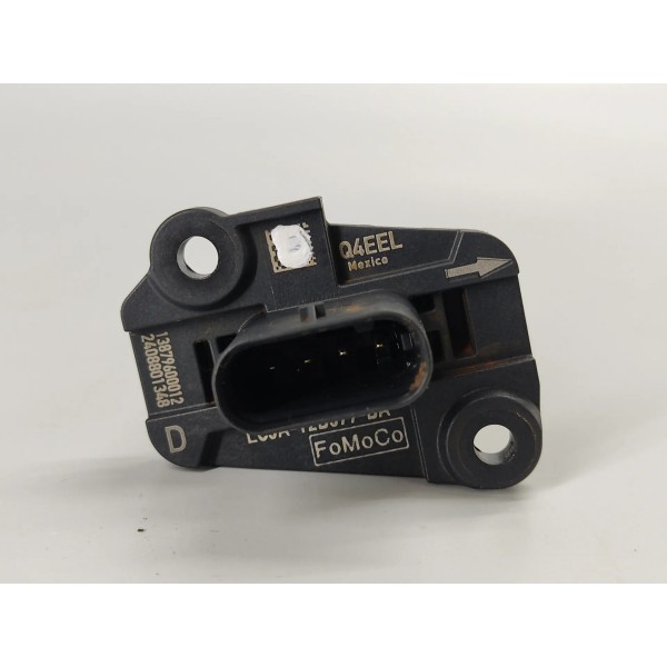 Sensor Maf Fluxo Ar Ranger 3.0 V6 2025 Xls Lc3a12b579ba