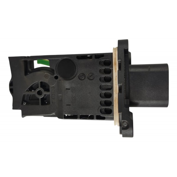 Sensor Maf Fluxo Ar Ranger 3.0 V6 2025 Xls Lc3a12b579ba