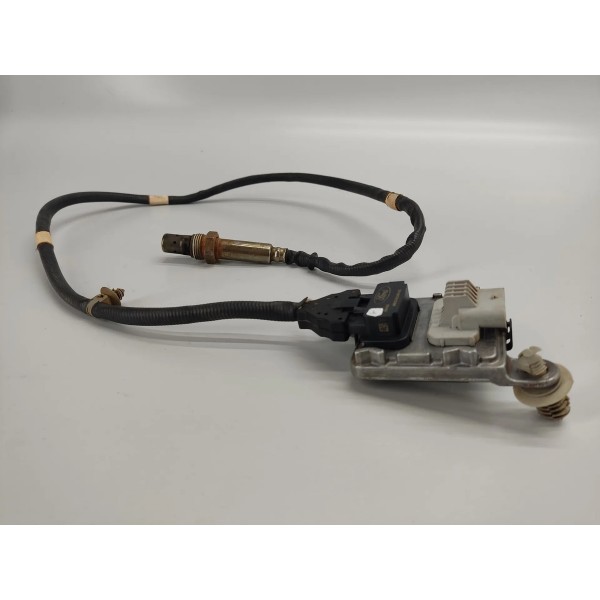 Sensor Nox Ranger 3.0 V6 2025 Xls Mb3g5l248dc