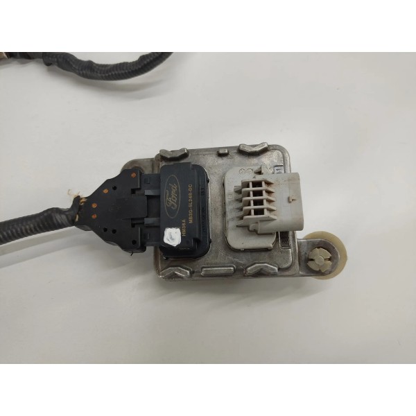 Sensor Nox Ranger 3.0 V6 2025 Xls Mb3g5l248dc
