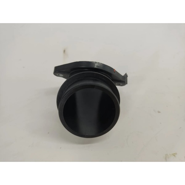 Conexao Flange Ranger 3.0 V6 2025 Xls Mb3c6k686aa