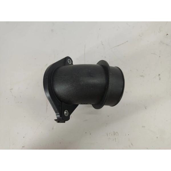 Conexao Flange Ranger 3.0 V6 2025 Xls Mb3c6k686aa