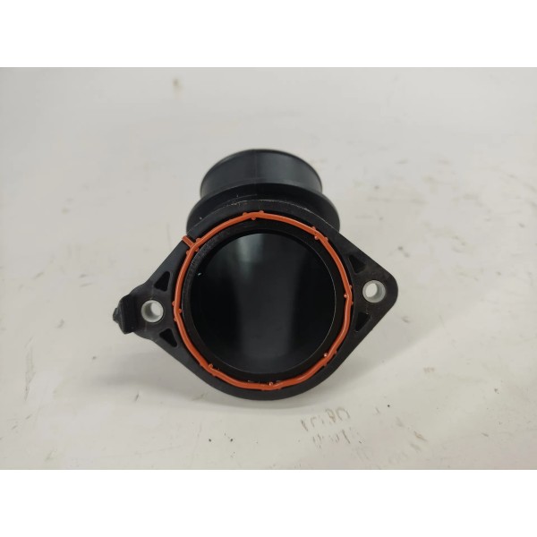 Conexao Flange Ranger 3.0 V6 2025 Xls Mb3c6k686aa