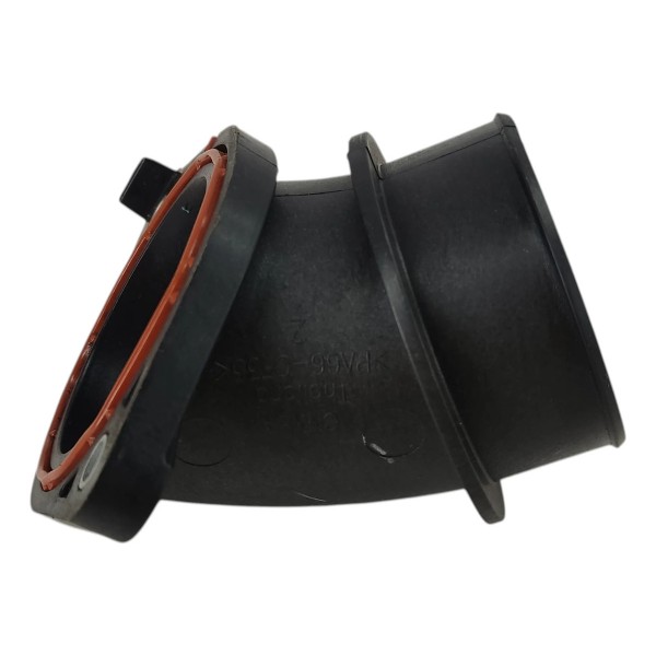 Conexao Flange Ranger 3.0 V6 2025 Xls Mb3c6k686aa