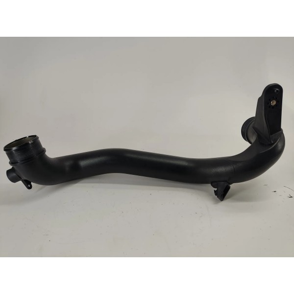 Cano Duto Intercooler Ranger 3.0 V6 2025 Xls