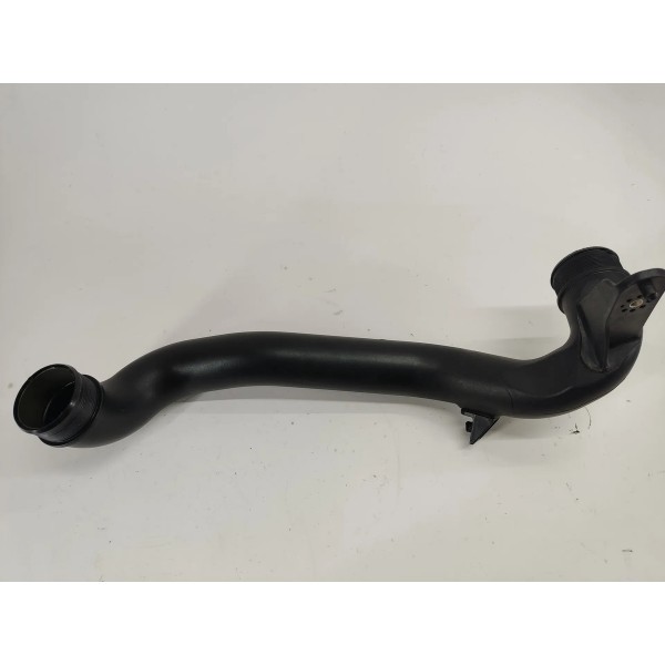 Cano Duto Intercooler Ranger 3.0 V6 2025 Xls