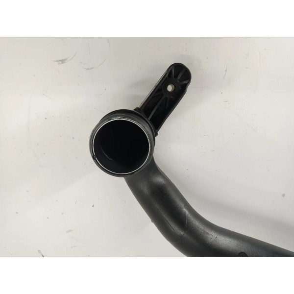 Cano Duto Intercooler Ranger 3.0 V6 2025 Xls