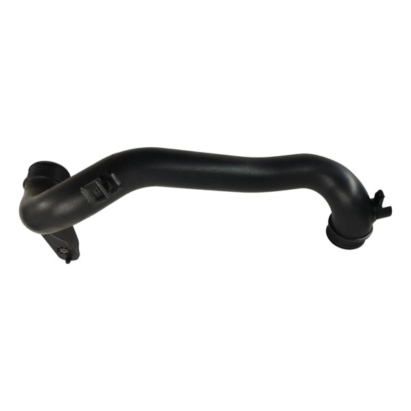 Cano Duto Intercooler Ranger 3.0 V6 2025 Xls