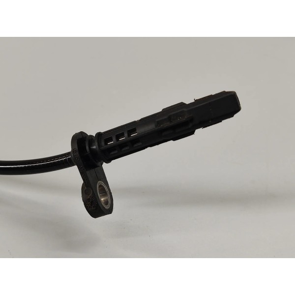 Sensor D.e Ranger 3.0 V6 2025 Xls Mb3c2c205dc