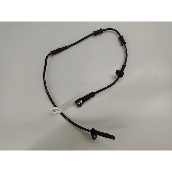 Sensor D.e Ranger 3.0 V6 2025 Xls Mb3c2c205dc