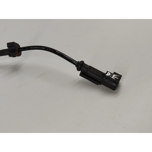 Sensor D.e Ranger 3.0 V6 2025 Xls Mb3c2c205dc