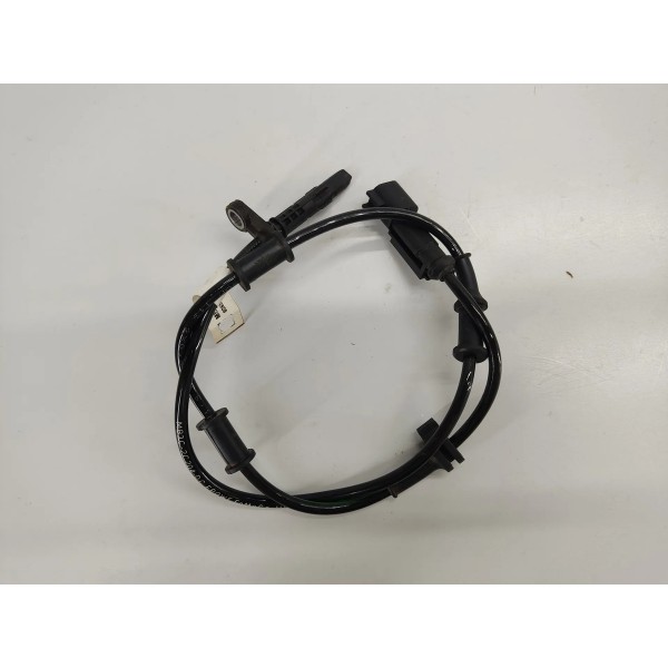 Sensor D.d Ranger 3.0 V6 2025 Xls Mb3c2c204dc