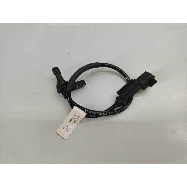 Sensor Traseiro Ranger 3.0 V6 2025 Xls Mb3c2c190ec